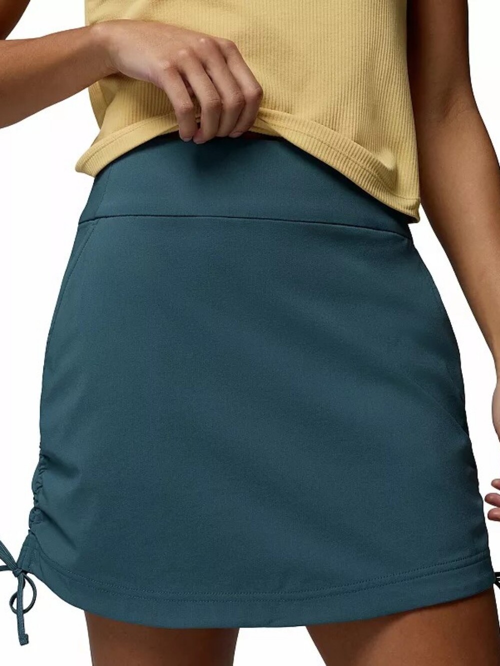 Columbia Omni-Shade Skort